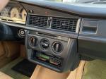 Mercedes-Benz 190 D 1984 года (NA)